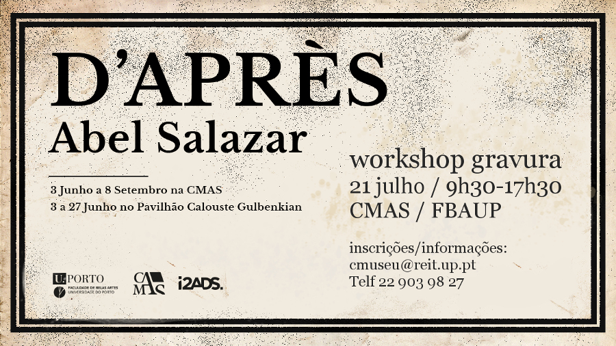 CMAS_workshop_D'Après